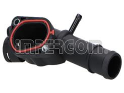 ORIGINAL IMPERIUM 90720