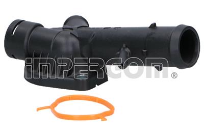 ORIGINAL IMPERIUM 90722 EAN: 8033989631981.