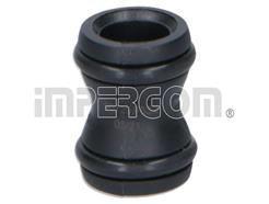 ORIGINAL IMPERIUM 90726