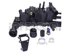 ORIGINAL IMPERIUM 90745