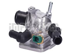 ORIGINAL IMPERIUM 90755