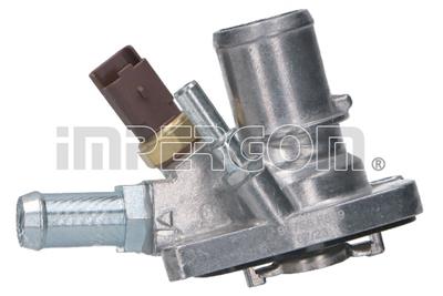 ORIGINAL IMPERIUM 90756 EAN: 8033989633039.