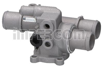 ORIGINAL IMPERIUM 90766 EAN: 8033989632414.