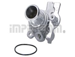 ORIGINAL IMPERIUM 90769