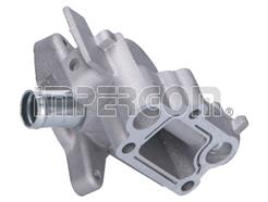 ORIGINAL IMPERIUM 90782