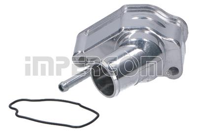 ORIGINAL IMPERIUM 90794 EAN: 8033989632728.