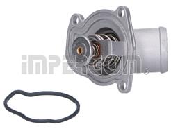 ORIGINAL IMPERIUM 90799