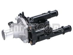 ORIGINAL IMPERIUM 90830