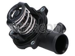 ORIGINAL IMPERIUM 90873