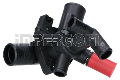 ORIGINAL IMPERIUM 90887 EAN: 8033989635958.