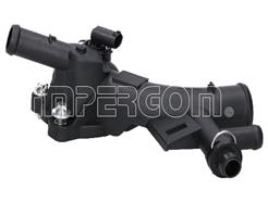 ORIGINAL IMPERIUM 90889