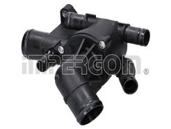 ORIGINAL IMPERIUM 90895