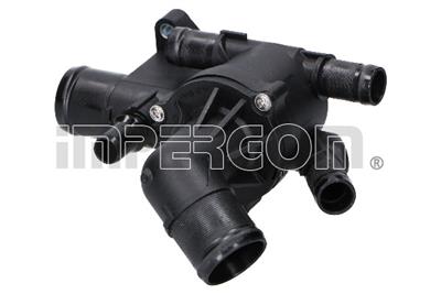 ORIGINAL IMPERIUM 90895 EAN: 8033989636795.