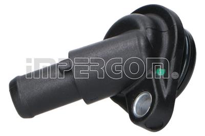 ORIGINAL IMPERIUM 90901 EAN: 8033989667140.