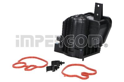 ORIGINAL IMPERIUM 91000 EAN: 8033989634883.