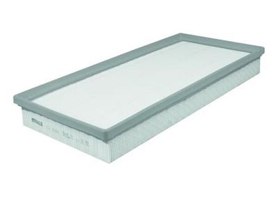 KNECHT LX 1004 Číslo výrobce: 76680516. EAN: 4009026501221.