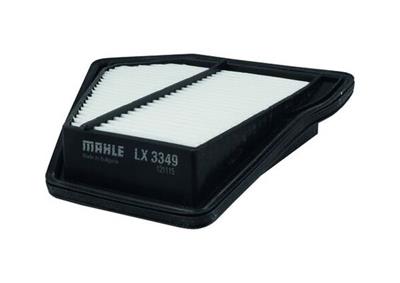 KNECHT LX 3349 Číslo výrobce: 72381067. EAN: 4009026941249.