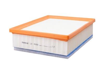 KNECHT LX 4068 Číslo výrobce: 72407919. EAN: 4009026958261.