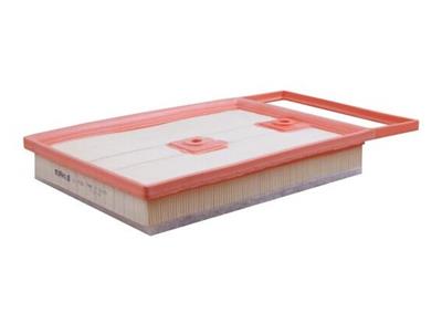 KNECHT LX 4136 Číslo výrobce: 72407821. EAN: 4009026958216.