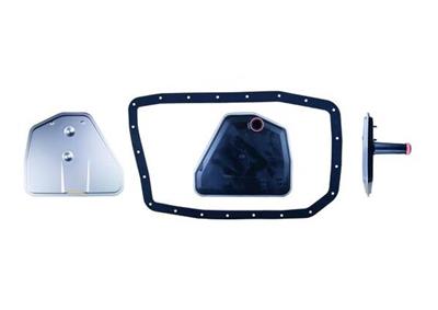 KNECHT HX 162D Číslo výrobce: 72440130. EAN: 4009026968987.