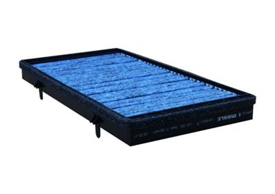 KNECHT LAO 382 Číslo výrobce: 72426124. EAN: 4009026966006.