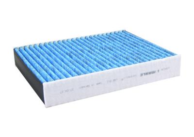 KNECHT LAO 812 Číslo výrobce: 72426111. EAN: 4009026965665.