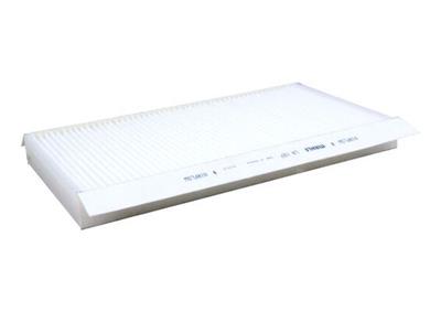 KNECHT LA 197 Číslo výrobce: 76889398. EAN: 4009026507582.