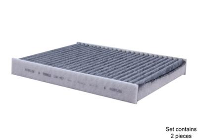 KNECHT LAK 467/S Číslo výrobce: 70521738. EAN: 4009026735961.