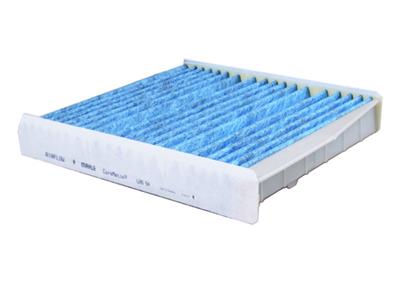 KNECHT LAO 54 Číslo výrobce: 72414445. EAN: 4009026962657.