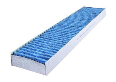 KNECHT LAO 242 Číslo výrobce: 72414374. EAN: 4009026962619.