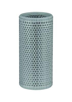 KNECHT LX 502 Číslo výrobce: 78141236. EAN: 4009026022290.