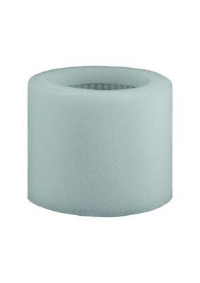 KNECHT LX 123 Číslo výrobce: 78109720. EAN: 4009026000687.