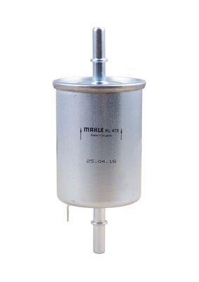 KNECHT KL 470 Číslo výrobce: 76832505. EAN: 4009026507339.
