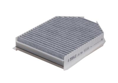 KNECHT LAK 364 Číslo výrobce: 70347247. EAN: 4009026510155.