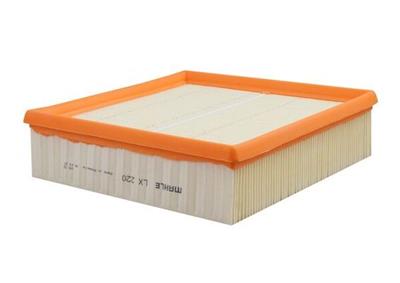 KNECHT LX 220 Číslo výrobce: 72001857. EAN: 4009026016657.