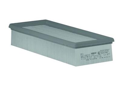 KNECHT LX 477 Číslo výrobce: 78146417. EAN: 4009026029268.