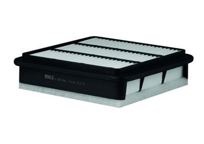 KNECHT LX 2834 Číslo výrobce: 70514734. EAN: 4009026729809.