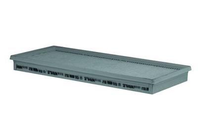 KNECHT LX 1518 Číslo výrobce: 70356006. EAN: 4009026601198.