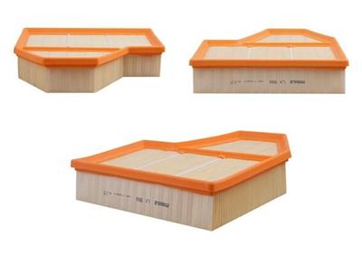 KNECHT LX 988 Číslo výrobce: 76671382. EAN: 4009026409800.