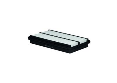 KNECHT LX 1075 Číslo výrobce: 76528806. EAN: 4009026301494.