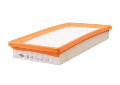 KNECHT LX 1781/2 Číslo výrobce: 70519950. EAN: 4009026735497.