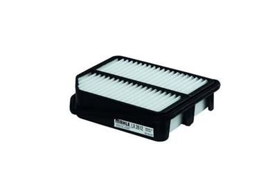 KNECHT LX 2612 Číslo výrobce: 70380342. EAN: 4009026718193.