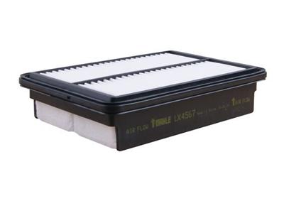 KNECHT LX 4567 Číslo výrobce: 72474992. EAN: 4057635007955.