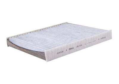 KNECHT LAK 816 Číslo výrobce: 72486636. EAN: 4057635012126.