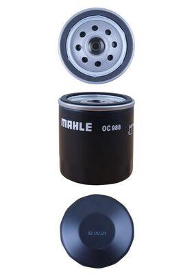 KNECHT OC 988 Číslo výrobce: 70532264. EAN: 4009026768150.