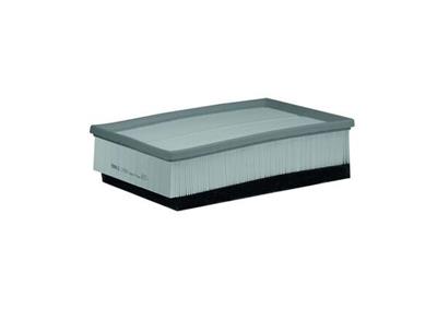 KNECHT LX 1883 Číslo výrobce: 70532216. EAN: 4009026768136.