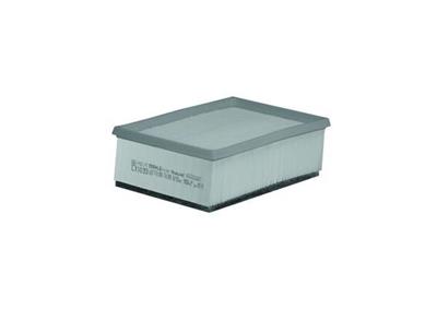 KNECHT LX 1033 Číslo výrobce: 76816318. EAN: 4009026502181.