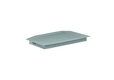 KNECHT LX 459 Číslo výrobce: 78707630. EAN: 4009026025840.