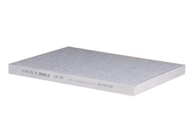 KNECHT LAK 64 Číslo výrobce: 76888101. EAN: 4009026505052.