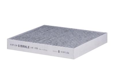 KNECHT LAK 436 Číslo výrobce: 70384731. EAN: 4009026719954.